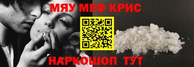 гидропоника Можга