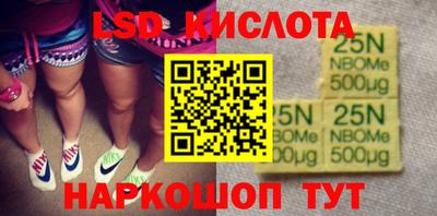 гидропоника Можга