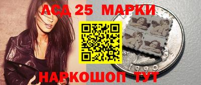 гидропоника Можга
