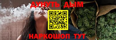 mdpv Можайск