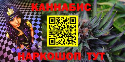 mdpv Можайск