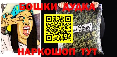 гидропоника Можга