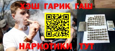 гидропоника Можга