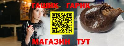 mdpv Можайск