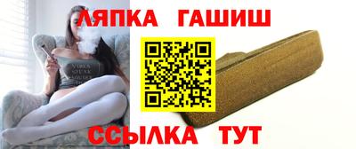 mdpv Можайск