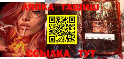 mdpv Можайск