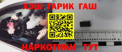 гидропоника Можга