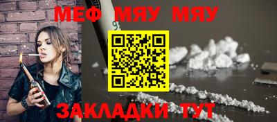 гидропоника Можга