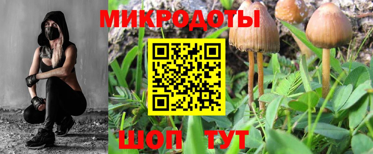 Псилоцибиновые грибы прущие грибы  Вход с VPN  Владивосток  Псилоцибиновые грибы Magic Shrooms 